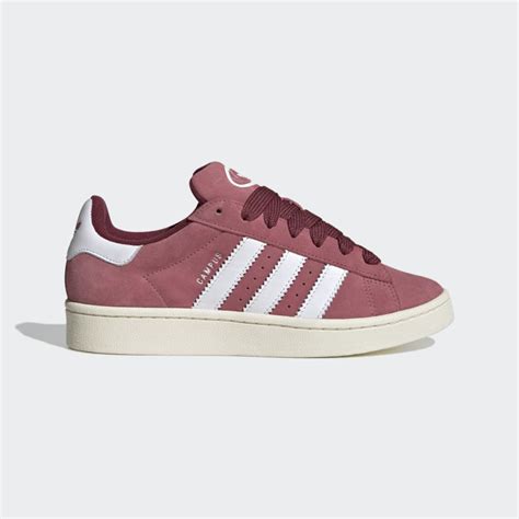 adidas campus sale grijs|adidas campus shoes pink.